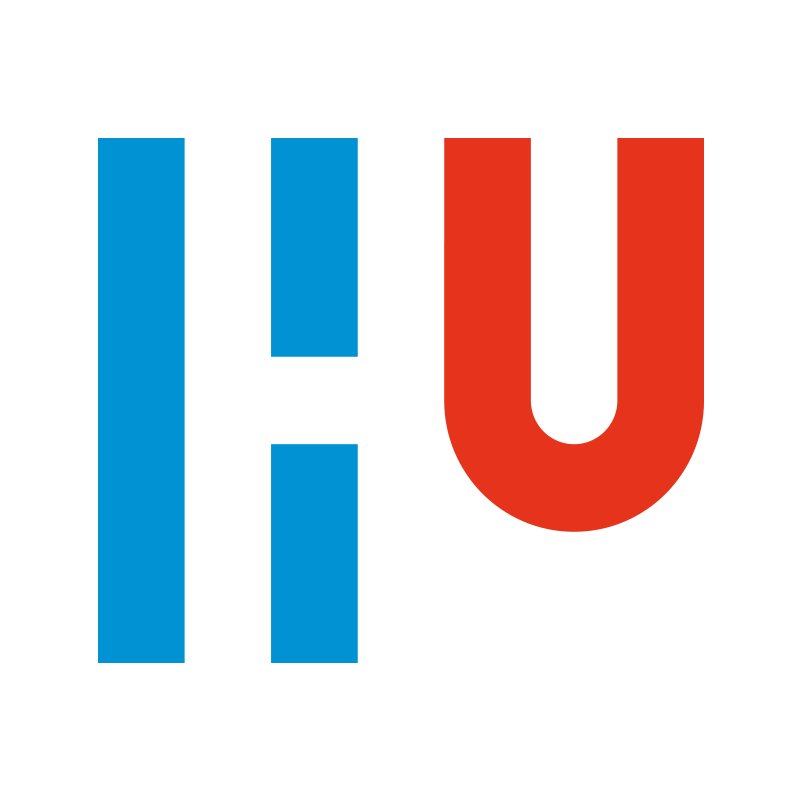 InternationalHU.com | Impact your future | HU University of
