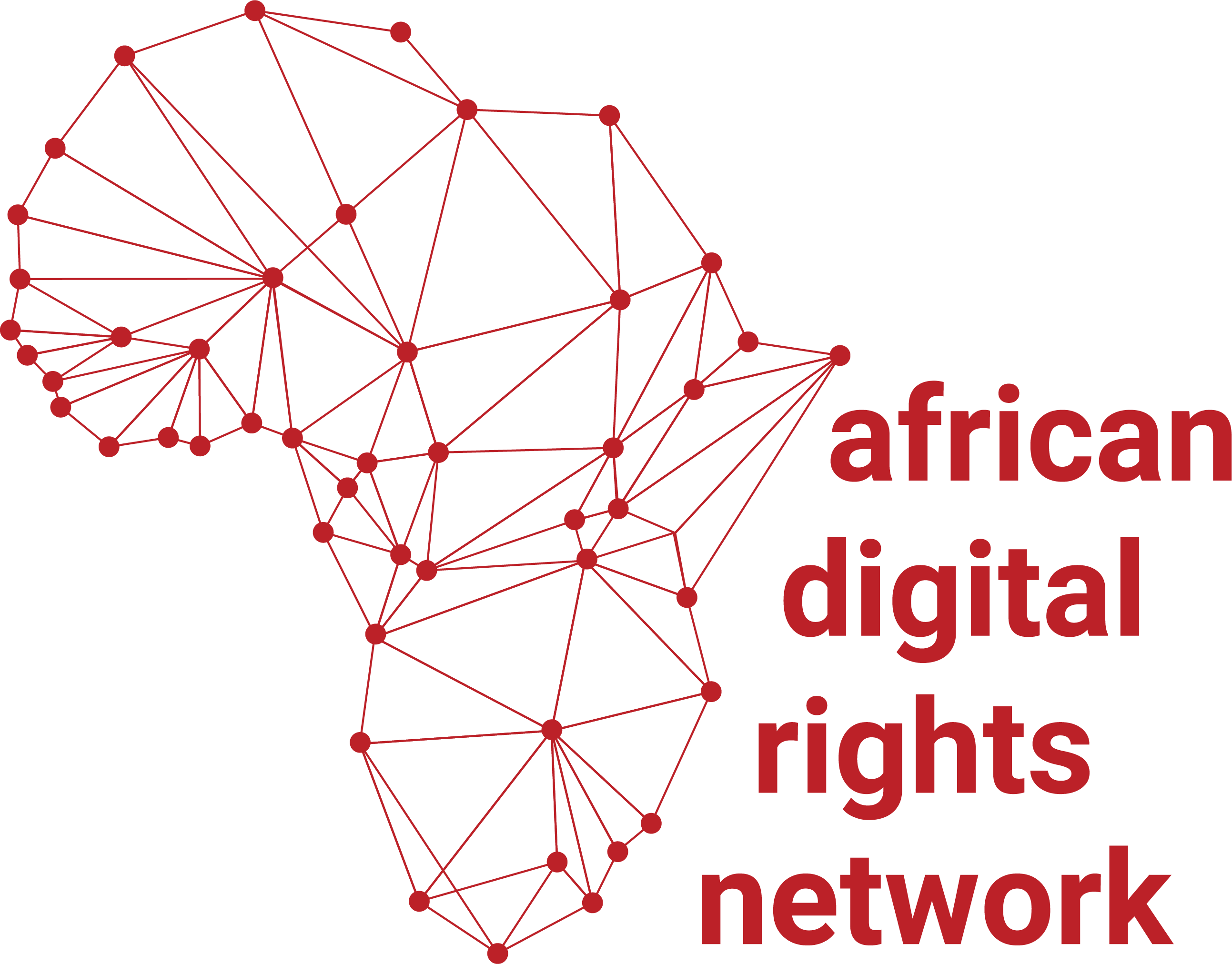 Bip Africa Network : BIP Africa – IJCDF